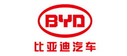 تشجيانغ Jingweite Machine Tool Co.,Ltd.