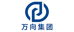 تشجيانغ Jingweite Machine Tool Co.,Ltd.