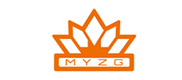 تشجيانغ Jingweite Machine Tool Co.,Ltd.