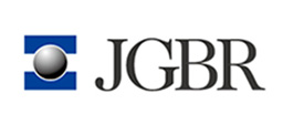 تشجيانغ Jingweite Machine Tool Co.,Ltd.