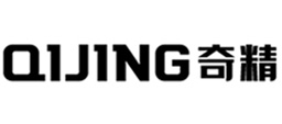 تشجيانغ Jingweite Machine Tool Co.,Ltd.
