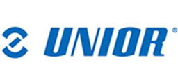 تشجيانغ Jingweite Machine Tool Co.,Ltd.