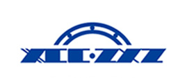 تشجيانغ Jingweite Machine Tool Co.,Ltd.