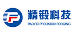 تشجيانغ Jingweite Machine Tool Co.,Ltd.