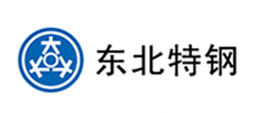 تشجيانغ Jingweite Machine Tool Co.,Ltd.
