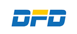 تشجيانغ Jingweite Machine Tool Co.,Ltd.