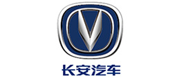 تشجيانغ Jingweite Machine Tool Co.,Ltd.