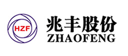 تشجيانغ Jingweite Machine Tool Co.,Ltd.