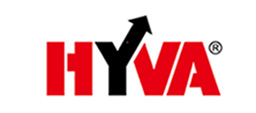 تشجيانغ Jingweite Machine Tool Co.,Ltd.