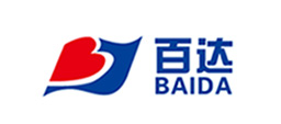 تشجيانغ Jingweite Machine Tool Co.,Ltd.