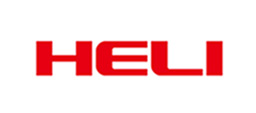 تشجيانغ Jingweite Machine Tool Co.,Ltd.