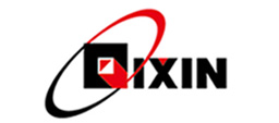 تشجيانغ Jingweite Machine Tool Co.,Ltd.