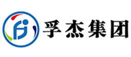 تشجيانغ Jingweite Machine Tool Co.,Ltd.