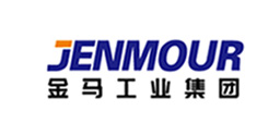 تشجيانغ Jingweite Machine Tool Co.,Ltd.