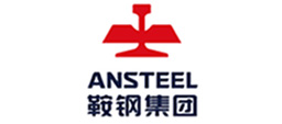 تشجيانغ Jingweite Machine Tool Co.,Ltd.