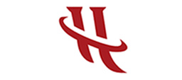تشجيانغ Jingweite Machine Tool Co.,Ltd.