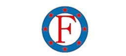 تشجيانغ Jingweite Machine Tool Co.,Ltd.