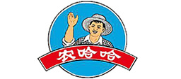 تشجيانغ Jingweite Machine Tool Co.,Ltd.