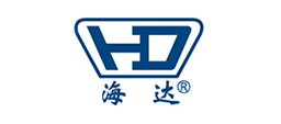 تشجيانغ Jingweite Machine Tool Co.,Ltd.