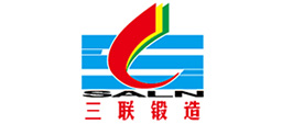 تشجيانغ Jingweite Machine Tool Co.,Ltd.
