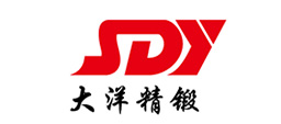 تشجيانغ Jingweite Machine Tool Co.,Ltd.