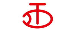 تشجيانغ Jingweite Machine Tool Co.,Ltd.
