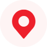 تشجيانغ Jingweite Machine Tool Co.,Ltd.
